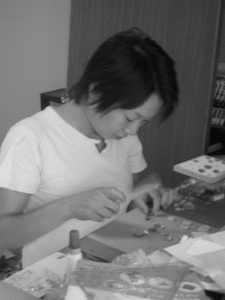 yuko.gif
